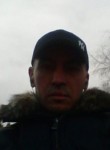 Марат, 43 года, Альметьевск