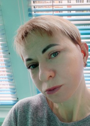 Ирина, 49, Россия, Белгород