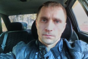 Алексей, 44 - Пользовательский