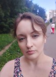 Ева - Барнаул