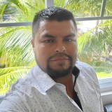 alejandro , 44  , Redan