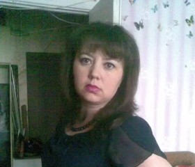 Татьяна, 45 лет, Усть-Илимск