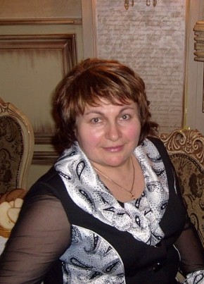 Елена, 66, Россия, Дорогобуж