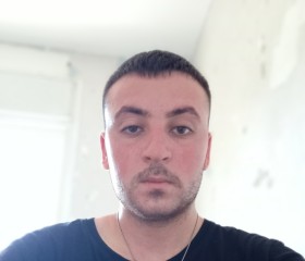 שליו, 20, Qalqilyah