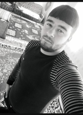 Mustafa, 22, Azərbaycan Respublikası, Naxçıvan