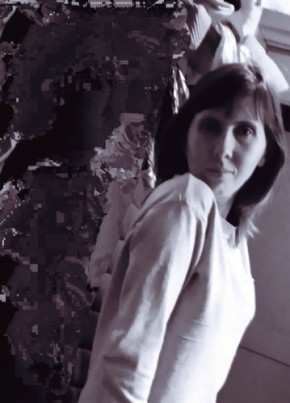 Елена из Яранска 38 лет