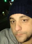 Peter, 38 лет, Buffalo (State of New York)