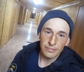 Шарипов ильдар ф, 27 лет, Туймазы