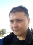 Николай - Омск