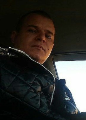 Вадим, 47, Россия, Аксай