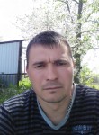 Алексей - Камышин