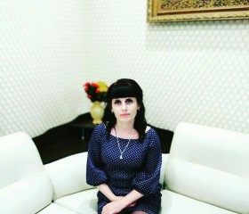 Лилия, 39 лет, Екатеринбург