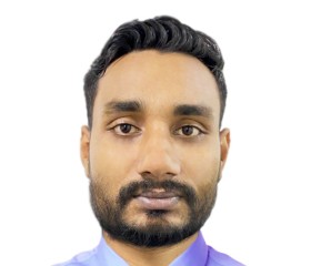 mehedi Azad, 26 лет, চট্টগ্রাম