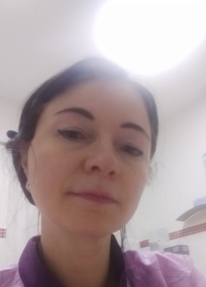 Екатерина, 47, Россия, Санкт-Петербург