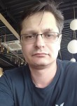 Игорь - Velikiy Ustyug