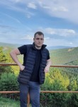 Artem, 29, Krasnoyarsk
