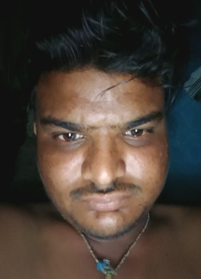 Iggjbnbnn, 18, India, Kodinar