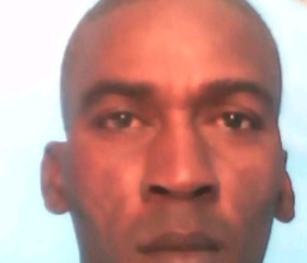 Lid Brahim, 43 года, نواكشوط