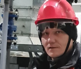 Иван, 37 лет, Усть-Кут