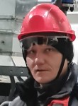 Иван, 37 лет, Усть-Кут