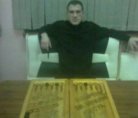 Иван, 32 года, Сургут