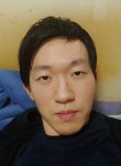 김지우, 29 лет, 광주광역시