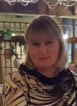 Yuliya, 49, Moscow