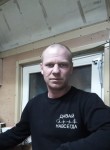 Николай, 41 год, Канск
