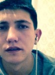 Тимур, 28 лет, Оренбург