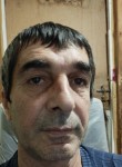 Islam, 53  , Saint Petersburg