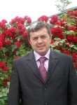 Виктор, 52 года, Миколаїв