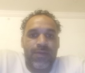 اريد الجنس الممت, 34, Jeddah