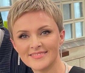 Irina, 50, Magnitogorsk