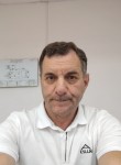 Vladimir, 62, Smolensk