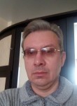 Андрей, 47 лет, Віцебск