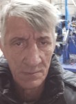 Andrey, 57, Moscow
