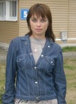 Светлана, 44 года, Артёмовский