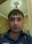 Руслан, 39 лет, Тула
