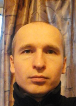 сергей данилов