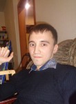Антон, 30 лет, Ковров