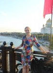 Екатерина, 32 года, Зеленоград