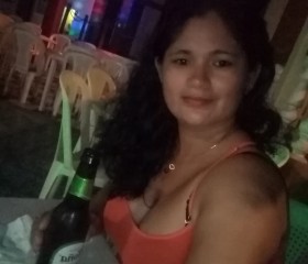 Vanesa, 39 лет, Managua