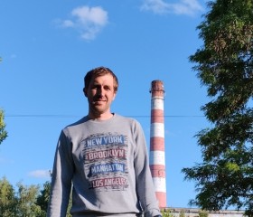 Grisha, 32, Rechytsa