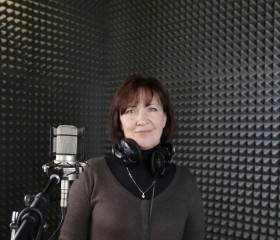 Ирина, 49 лет, Иркутск