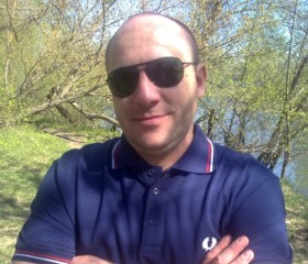 Сергей М, 47 лет, Скопин