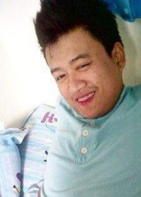 ดีเจเบริ์ด, 25, ราชอาณาจักรไทย, กรุงเทพมหานคร