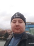 Максим, 35 лет, Жуковский
