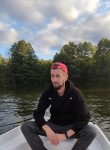 Aleksey, 39, Vladimir