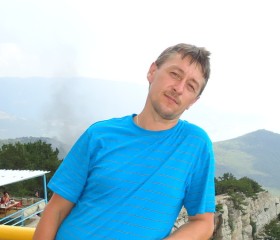 Константин, 52 года, Талачын
