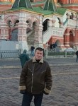 Игорь, 47 лет, Ладожская